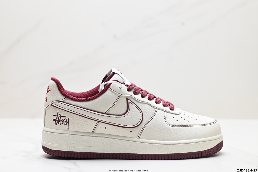 Nike Air Force 1 Shoes